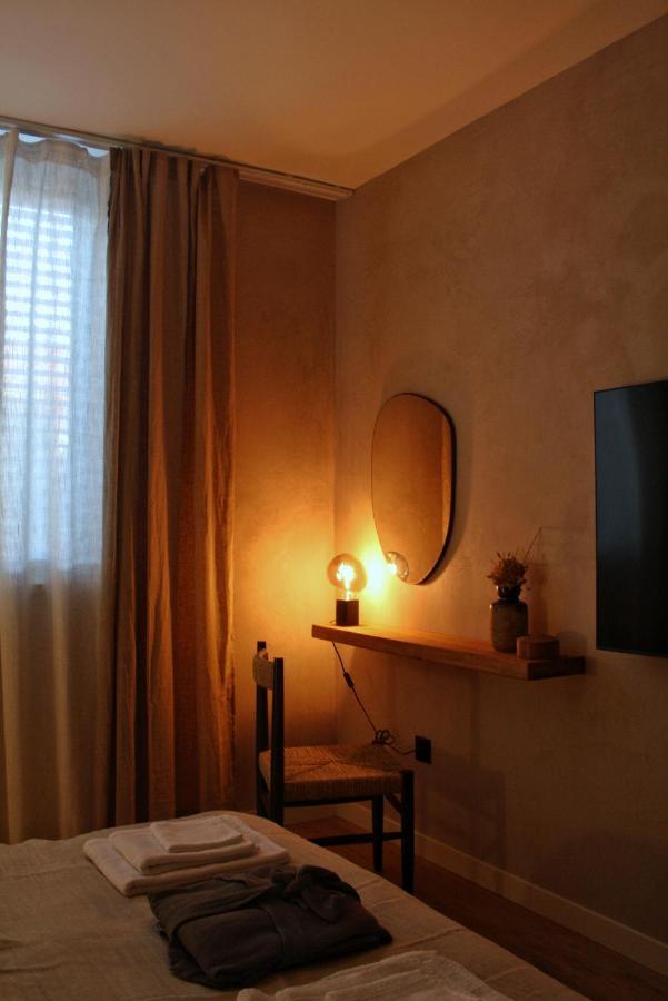 Terra Medius Apartment Zadar Luaran gambar